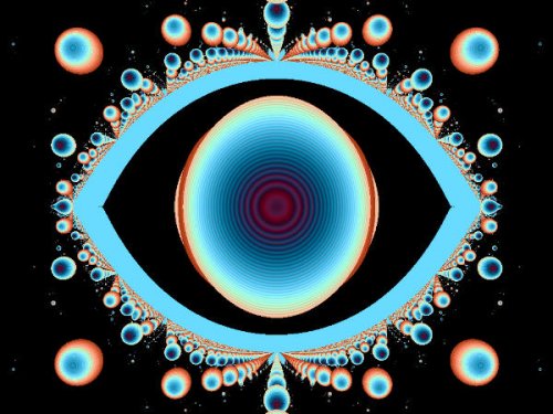1198885836_2272922_artmodernabstractdigitalartfractal4cosmicconsciousnessincreativeblisswebartgallery.jpg