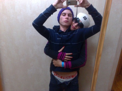 хех.jpg