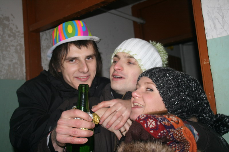 IMG_0939.jpg
