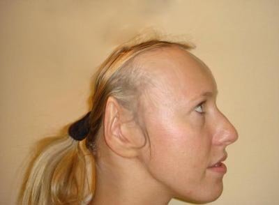 x_05864770.jpg