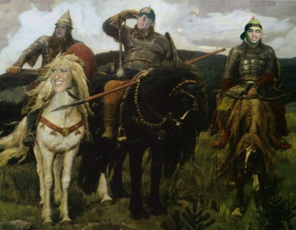 x_fb148ce344.jpg