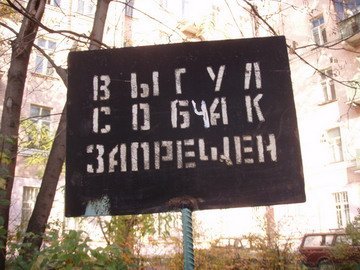 x_01991406.jpg