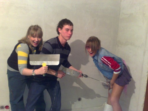12012008330.jpg