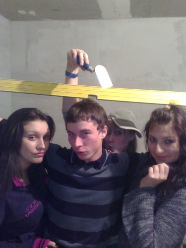 12012008337.jpg