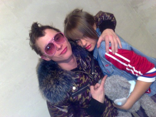 12012008349.jpg