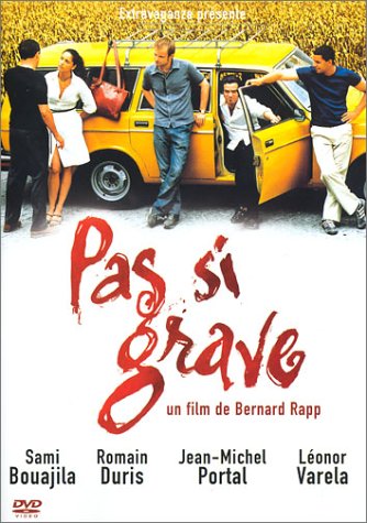 pas-si-grave.jpg