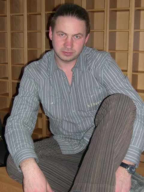 Г. Бачинский.jpg
