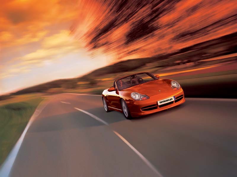 00622001_porsche_boxster_s800x600.jpg