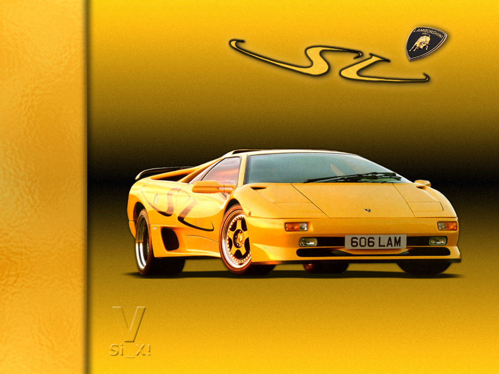lamborghini_1024x768_35.jpg