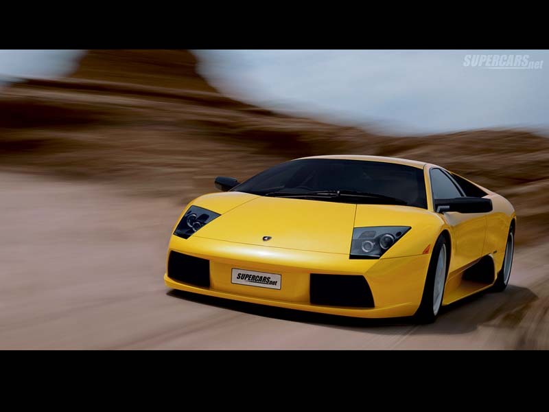 00692002_lamborghini_murcielago800x600.jpg