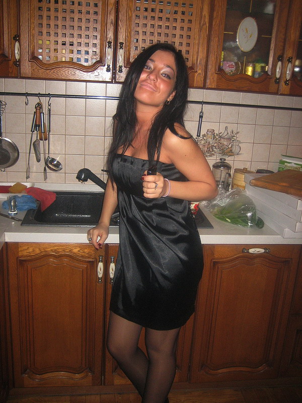 59.jpg