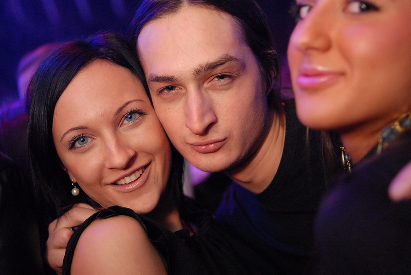 DSC_4662.jpg