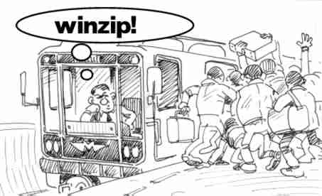 015_metro.jpg