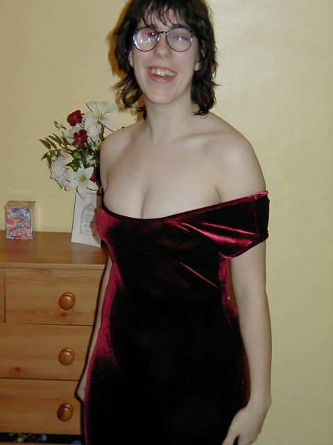 podruga-zizni1004.jpg