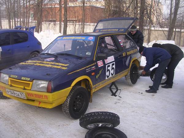 2006.02.11-dmitrov-01.jpg