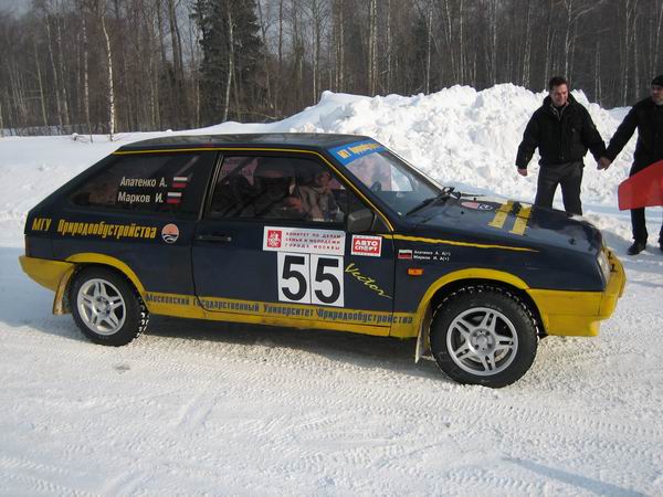 2006.02.11-dmitrov-12.jpg