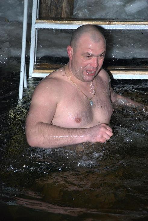 DSC_0060а.JPG