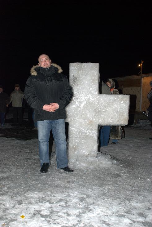 DSC_0111а.JPG