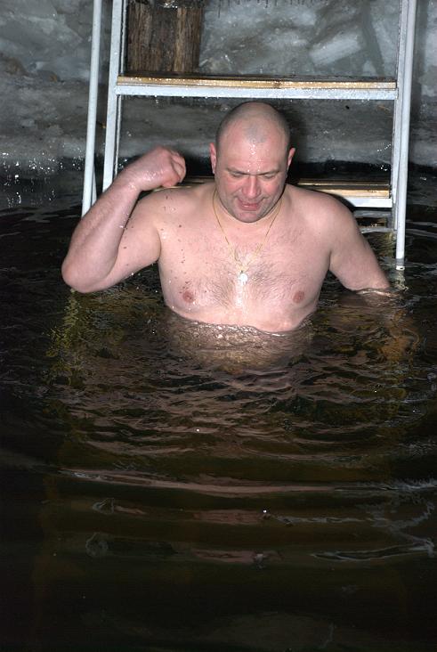 DSC_0056а.JPG