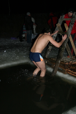 фотография 201_320x480.jpg