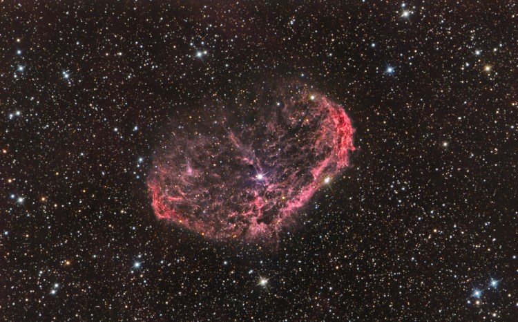 mid_crescent_bugnet_big.jpg