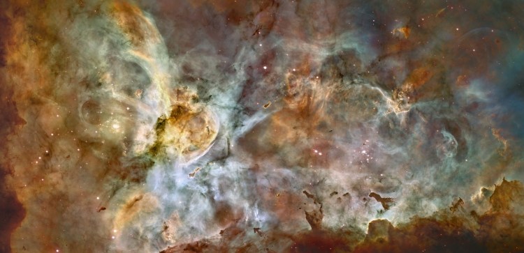 mid_carina_hst_big.jpg