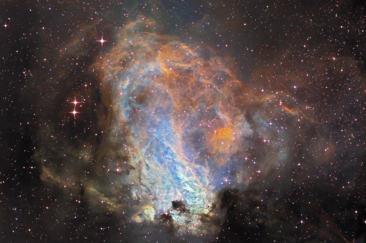 mid_m17x1600ignacio.jpg