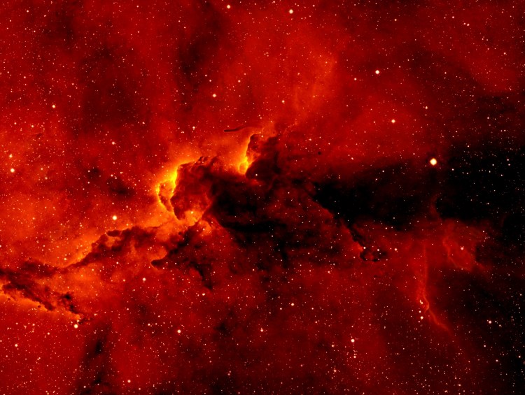 mid_ic1396b_wright_f50.jpg