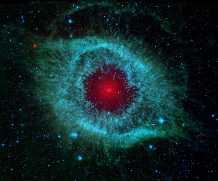 mid_helix_spitzer_2048.jpg