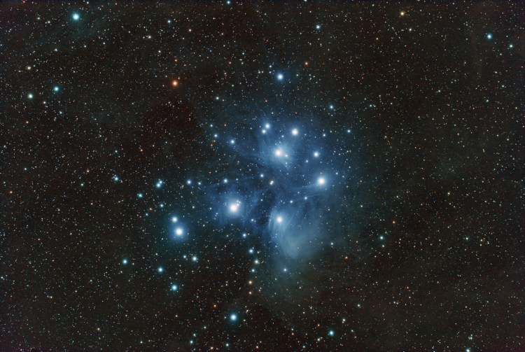 mid_pleiades_fs_big.jpg
