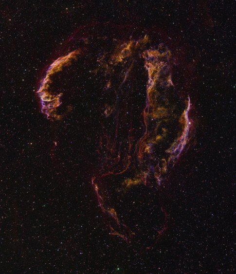 mid_veil_svalgaard_big.jpg