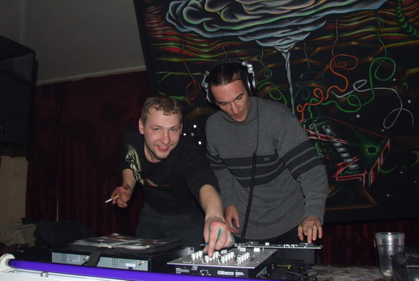 080106-0721_MoyDvor_TonyLizard-HB_349.jpg