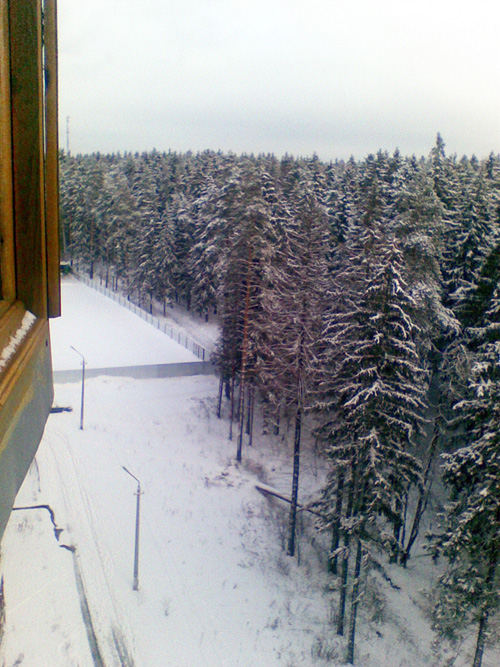 23012008(001).jpg