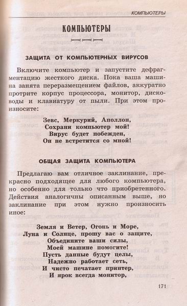 book01.jpg