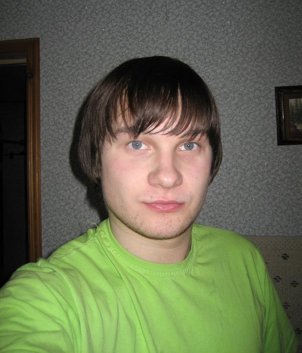 Келп подстригся.jpg