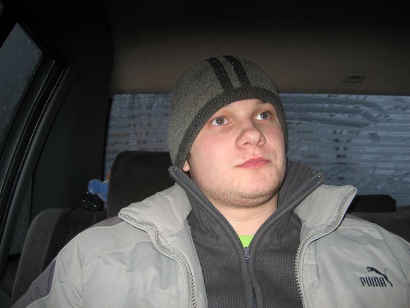 Келп в машине.jpg