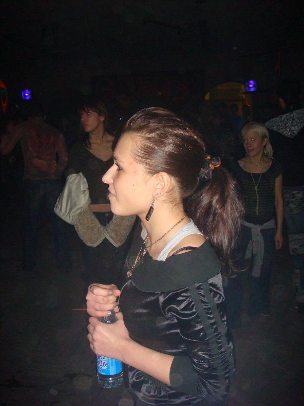 DSC01672222.JPG
