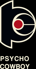 PCB_white_lille.jpg