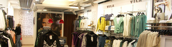 baner_001.jpg