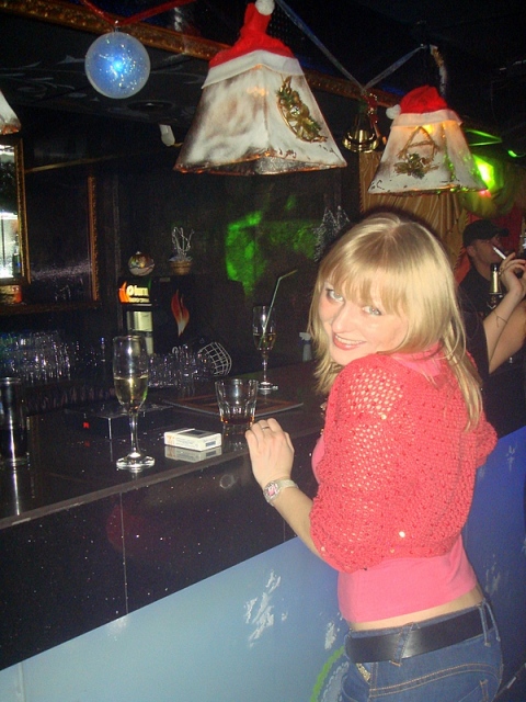 DSC03899-1.JPG
