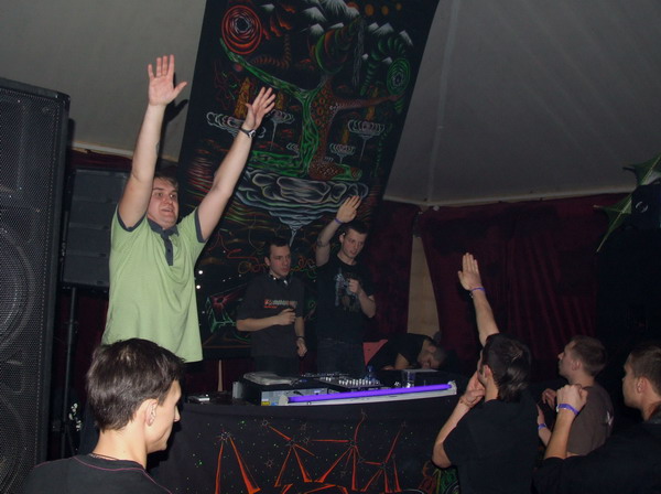 080106-0513_MoyDvor_TonyLizard-HB_301.jpg