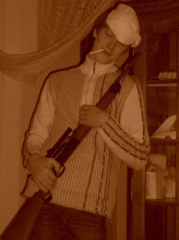 Стасян.jpg