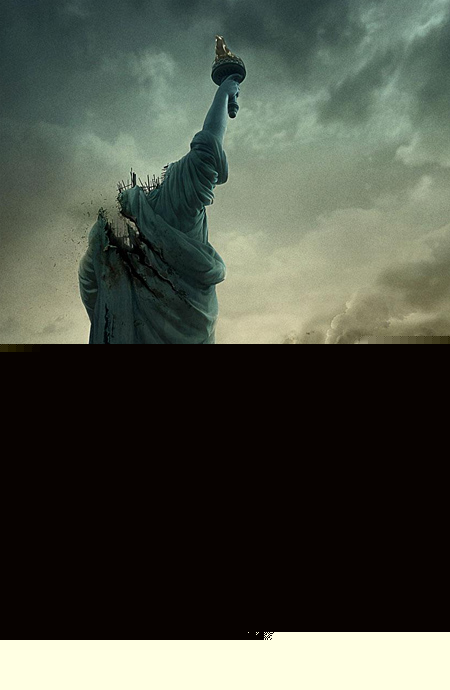 poster2.jpg