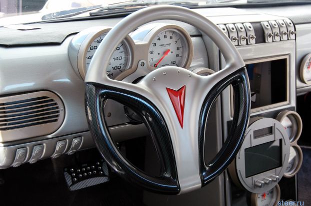 image_1.jpg