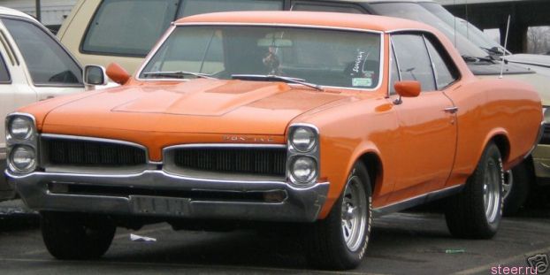 image_6.jpg