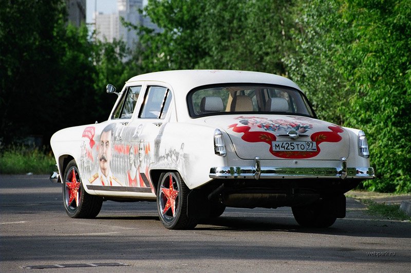 volga_cayenne_3.jpg