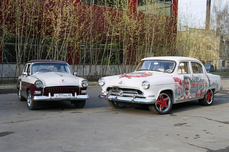 volga_cayenne_2.jpg