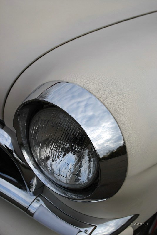 volga_cayenne_6.jpg