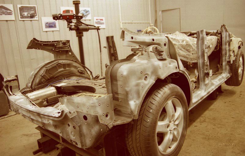 volga_cayenne_9.jpg
