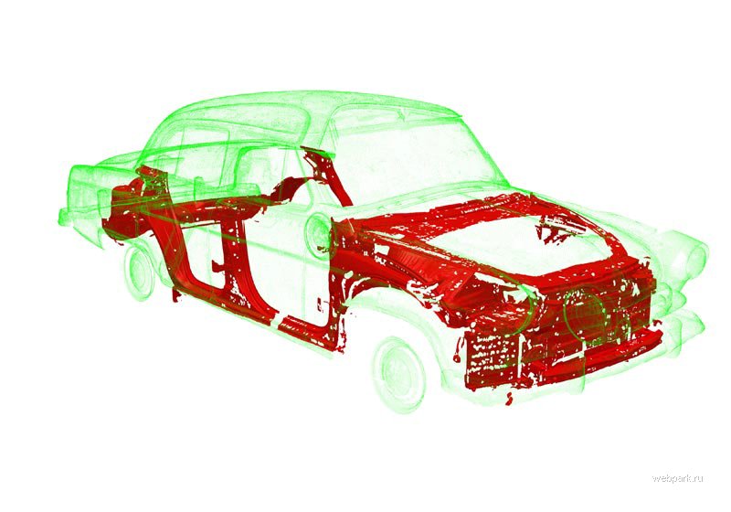 volga_cayenne_11.jpg